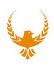 НАСКА