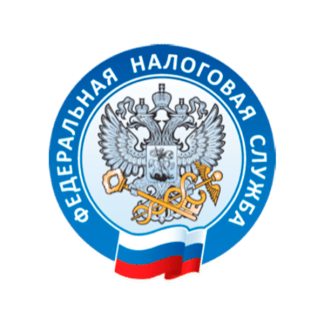 Регистрация онлайн-кассы в налоговой