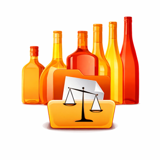 Выравнивание остатков в ЕГАИС