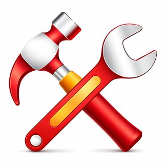 Обслуживание онлайн-касс