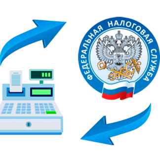 Перерегистрация ККТ при замене ФН