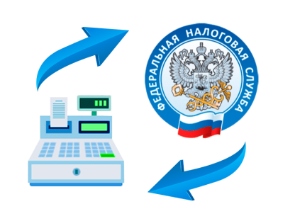 Перерегистрация ККТ при замене ФН