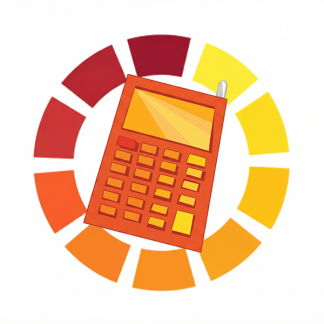 Прошивка и обновление кассы