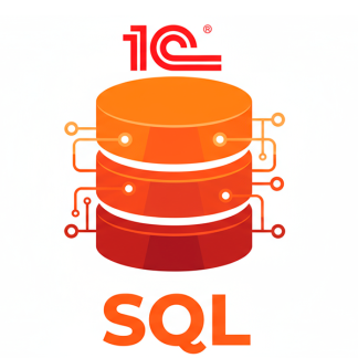 Настройка резервного копирования базы 1С